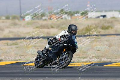 media/May-25-2024-TrackXperience (Sat) [[8ec55f75b9]]/3-Level 1/Session 2 (Turn 4)/